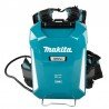 Kuprinė-akumuliatorius MAKITA PDC1200A02-Įrankių akumuliatoriai ir jų priedai-Akumuliatoriniai įrankiai-Makita-irankiai-darbui