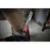 Pjūklelis karbidiniais dantimis MILWAUKEE TCT TORCH 300mm, 1vnt.-Pjūkleliai tiesiniams pjūklams-Akumuliatoriniai pjovimo įrankia