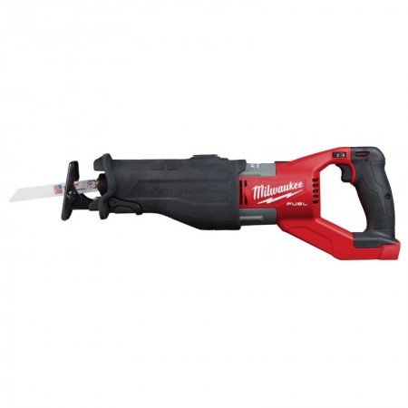 Akumuliatorinis tiesinis pjūklas MILWAUKEE M18 FSX-0X-Akumuliatoriniai pjovimo įrankiai-Akumuliatoriniai įrankiai-Milwaukee-iran