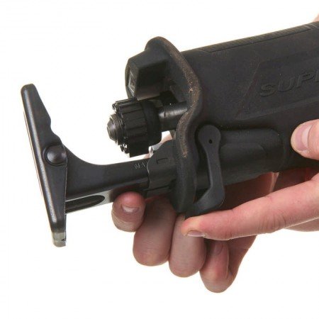 Akumuliatorinis tiesinis pjūklas MILWAUKEE M18 FSX-0X-Akumuliatoriniai pjovimo įrankiai-Akumuliatoriniai įrankiai-Milwaukee-iran