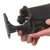 Akumuliatorinis tiesinis pjūklas MILWAUKEE M18 FSX-0X-Akumuliatoriniai pjovimo įrankiai-Akumuliatoriniai įrankiai-Milwaukee-iran