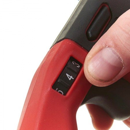 Akumuliatorinis tiesinis pjūklas MILWAUKEE M18 FSX-0X-Akumuliatoriniai pjovimo įrankiai-Akumuliatoriniai įrankiai-Milwaukee-iran