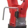 Akumuliatorinis tiesinis pjūklas MILWAUKEE M18 FSX-0X-Akumuliatoriniai pjovimo įrankiai-Akumuliatoriniai įrankiai-Milwaukee-iran