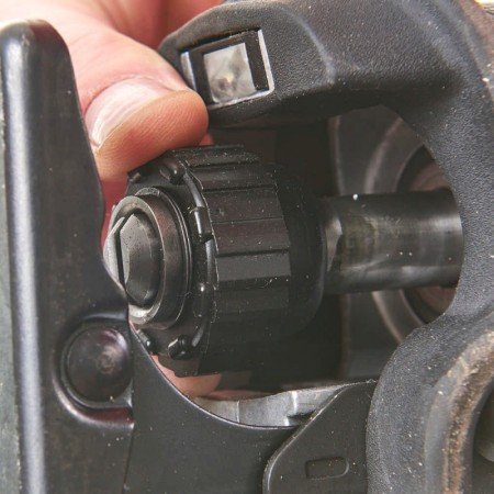 Akumuliatorinis tiesinis pjūklas MILWAUKEE M18 FSX-0X-Akumuliatoriniai pjovimo įrankiai-Akumuliatoriniai įrankiai-Milwaukee-iran