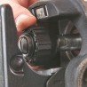 Akumuliatorinis tiesinis pjūklas MILWAUKEE M18 FSX-0X-Akumuliatoriniai pjovimo įrankiai-Akumuliatoriniai įrankiai-Milwaukee-iran