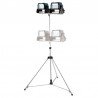 Trikojis stovas MAKITA 1,3-2m-Žibintai, šviestuvai-Kita įranga, įrankiai-Makita Accessories-irankiai-darbui
