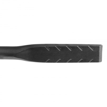 Plokščias kaltas MAKITA SDS+ Premium, 20x250mm-Kaltai-Akumuliatoriniai perforatoriai-Makita Accessories-irankiai-darbui