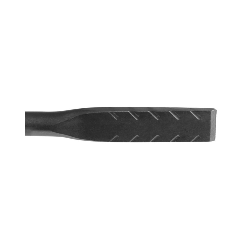 Plokščias kaltas MAKITA SDS+ Premium, 20x250mm-Kaltai-Akumuliatoriniai perforatoriai-Makita Accessories-irankiai-darbui Plokščias kaltas MAKITA SDS+ Premium, 20x250mm-Kaltai-Akumuliatoriniai perforatoriai-Makita Accessories-irankiai-darbui