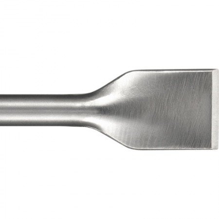 Plokščias kaltas MAKITA SDS+ Premium, 40x250mm-Kaltai-Akumuliatoriniai perforatoriai-Makita Accessories-irankiai-darbui