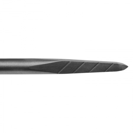 Smailus kaltas MAKITA SDS+ Premium, 250mm-Kaltai-Akumuliatoriniai perforatoriai-Makita Accessories-irankiai-darbui