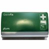 Pleistrų laikiklis PLUM QuickFix Textile-Pleistrai-Higienos priemonės-Plum-irankiai-darbui