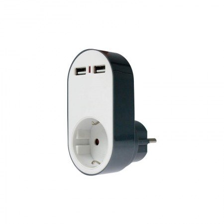 Lizdas-USB adapteris AS_SCHWABE-Ilgintuvai-Elektriniai įrankiai-AS-Schwabe-irankiai-darbui