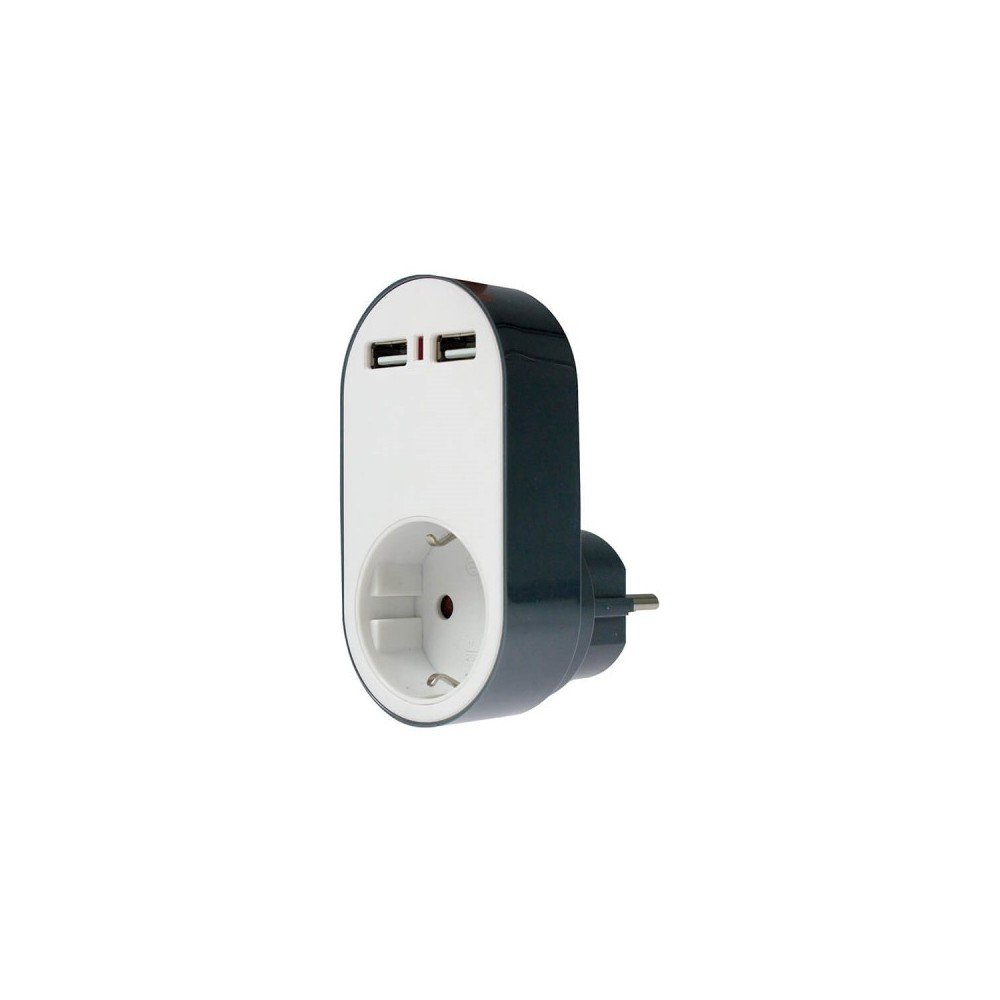 Lizdas-USB adapteris AS_SCHWABE-Ilgintuvai-Elektriniai įrankiai-AS-Schwabe-irankiai-darbui Lizdas-USB adapteris AS_SCHWABE-Ilgintuvai-Elektriniai įrankiai-AS-Schwabe-irankiai-darbui