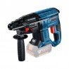 Akumuliatorinis perforatorius BOSCH GBH 18V-21 LB su priedais-Akumuliatoriniai perforatoriai-Akumuliatoriniai įrankiai-Bosch-ira