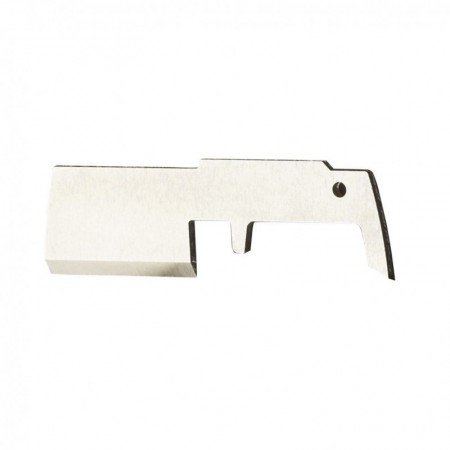 Atsarginiai ašmenys MILWAUKEE Switchblade 54mm-Medžio frezos-Medžio grąžtai, frezos-Milwaukee Accessories-irankiai-darbui