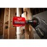 Gręžimo karūna MILWAUKEE Big Hawg 82mm-Betono gręžimo karūnos-Betono grąžtai, frezos-Milwaukee Accessories-irankiai-darbui