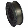 Suvirinimo viela GYS Ø1,0mm, 4,5kg-Suvirinimo medžiagos-Suvirinimo įrenginiai ir reikmenys-GYS-irankiai-darbui