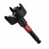 Savisriegis grąžtas MILWAUKEE Switchblade 57mm-Medžio frezos-Medžio grąžtai, frezos-Milwaukee Accessories-irankiai-darbui