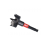 Savisriegis grąžtas MILWAUKEE Switchblade 54mm-Medžio frezos-Medžio grąžtai, frezos-Milwaukee Accessories-irankiai-darbui