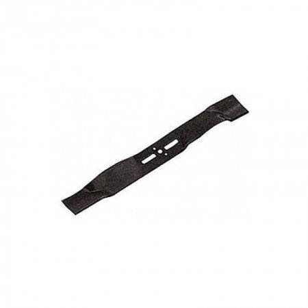 Vejapjovės peilis MAKITA PLM4627N/4628N 460mm-Sodo technikos priedai-Sodo technika-Makita Accessories-irankiai-darbui