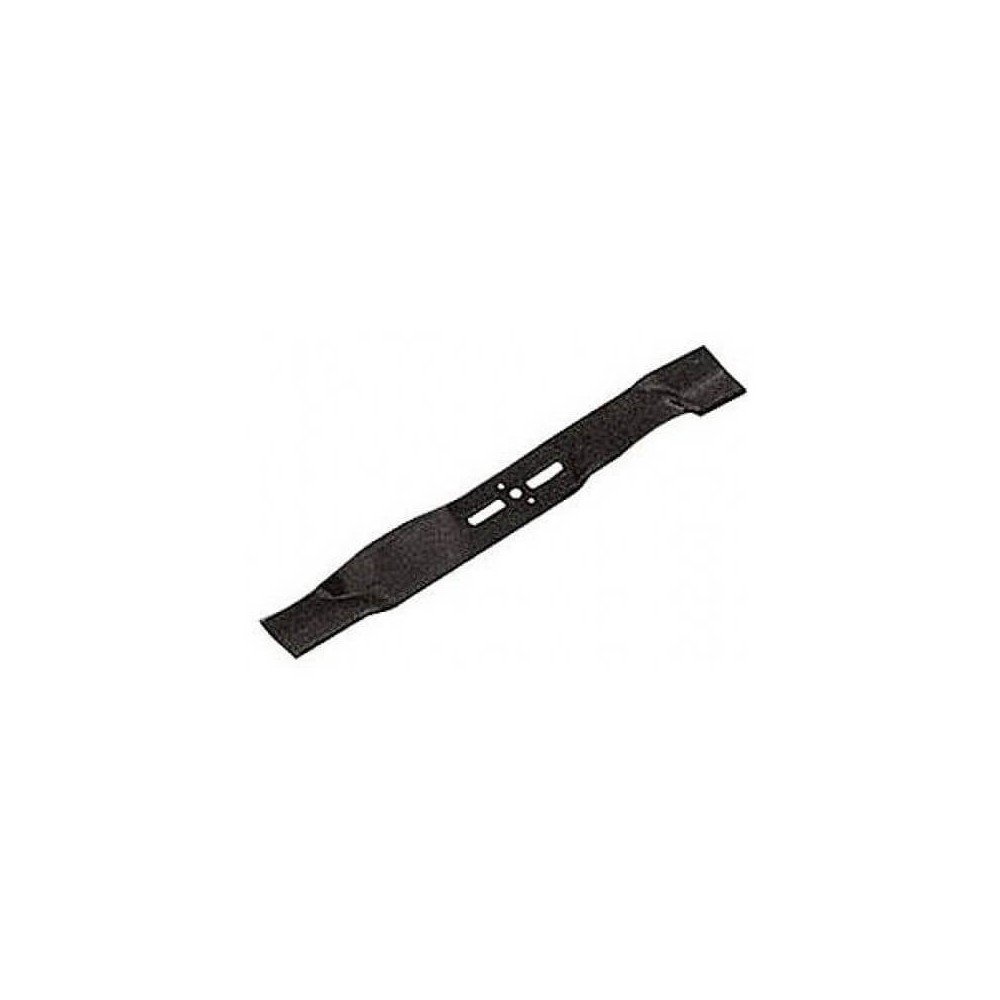 Vejapjovės peilis MAKITA PLM4627N/4628N 460mm-Sodo technikos priedai-Sodo technika-Makita Accessories-irankiai-darbui Vejapjovės peilis MAKITA PLM4627N/4628N 460mm-Sodo technikos priedai-Sodo technika-Makita Accessories-irankiai-darbui