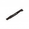 Vejapjovės peilis MAKITA PLM4627N/4628N 460mm-Sodo technikos priedai-Sodo technika-Makita Accessories-irankiai-darbui