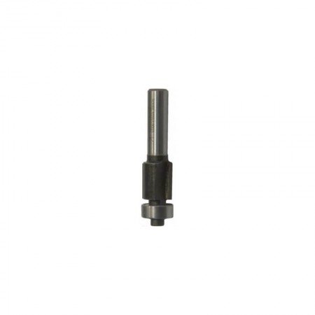 Cilindrinė medžio freza MAKITA S16 D12,7mm-Medžio frezos-Medžio grąžtai, frezos-Makita Accessories-irankiai-darbui