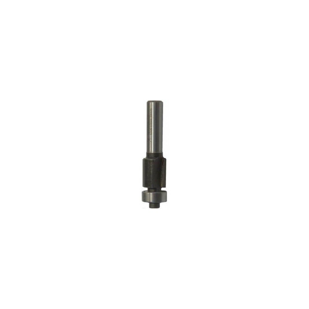 Cilindrinė medžio freza MAKITA S16 D12,7mm-Medžio frezos-Medžio grąžtai, frezos-Makita Accessories-irankiai-darbui