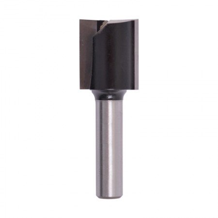 Cilindrinė medžio freza MAKITA S7 D16mm-Medžio frezos-Medžio grąžtai, frezos-Makita Accessories-irankiai-darbui