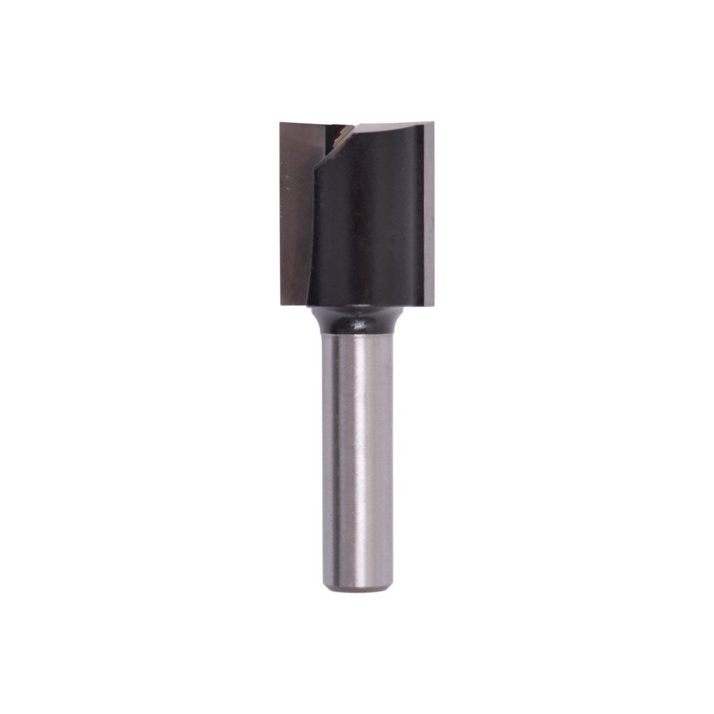 Cilindrinė medžio freza MAKITA S7 D16mm-Medžio frezos-Medžio grąžtai, frezos-Makita Accessories-irankiai-darbui