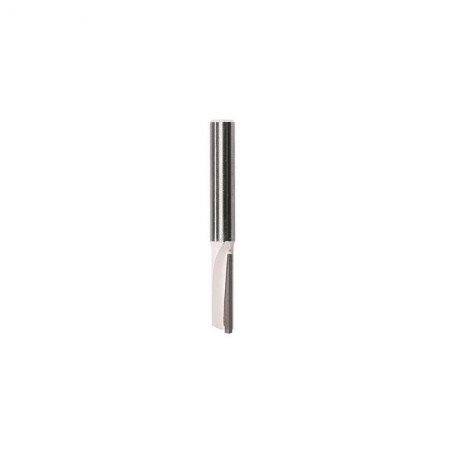 Cilindrinė medžio freza MAKITA S3 D8mm-Medžio frezos-Medžio grąžtai, frezos-Makita Accessories-irankiai-darbui
