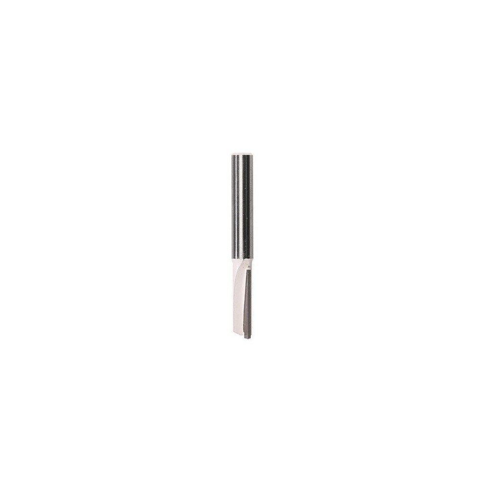 Cilindrinė medžio freza MAKITA S1 D5mm-Medžio frezos-Medžio grąžtai, frezos-Makita Accessories-irankiai-darbui