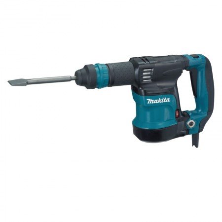 Atskėlimo plaktukas MAKITA HK1820-Perforatoriai ir atskėlimo įrankiai-Elektriniai įrankiai-Makita-irankiai-darbui