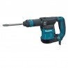 Atskėlimo plaktukas MAKITA HK1820-Perforatoriai ir atskėlimo įrankiai-Elektriniai įrankiai-Makita-irankiai-darbui