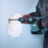 Atskėlimo plaktukas MAKITA HK1820-Perforatoriai ir atskėlimo įrankiai-Elektriniai įrankiai-Makita-irankiai-darbui
