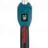 Akumuliatorinis trimeris MAKITA DUR192LZ-Žoliapjovės (trimeriai), krūmapjovės-Sodo technika-Makita-irankiai-darbui