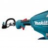 Akumuliatorinis trimeris MAKITA DUR192LZ-Žoliapjovės (trimeriai), krūmapjovės-Sodo technika-Makita-irankiai-darbui