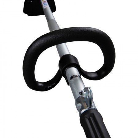 Akumuliatorinis trimeris MAKITA DUR192LZ-Žoliapjovės (trimeriai), krūmapjovės-Sodo technika-Makita-irankiai-darbui