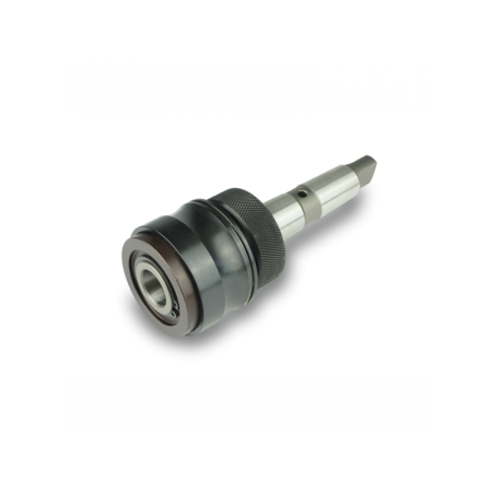 Adapteris FEIN MK3 - Weldon 50-Gręžimo karūnos-Metalo grąžtai, frezos-Fein-irankiai-darbui