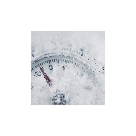 Antgalis galvutei WERA Inox 3869/4 13mm-Atsuktuvų antgaliai, adapteriai-Suktuvai, gręžtuvai ir veržliasukiai-Wera-irankiai-darbu