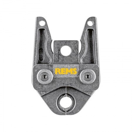 Presavimo galva REMS VP VP32-Presavimo technika-Santechnikos įrankiai-Rems-irankiai-darbui