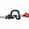 Akumuliatorinė žoliapjovė MILWAUKEE M18 BLLT-0-Žoliapjovės (trimeriai), krūmapjovės-Sodo technika-Milwaukee-irankiai-darbui
