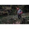 Akumuliatorinė žoliapjovė MILWAUKEE M18 BLLT-0-Žoliapjovės (trimeriai), krūmapjovės-Sodo technika-Milwaukee-irankiai-darbui