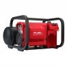 Akumuliatorinis oro kompresorius MILWAUKEE M18 FAC-0-Kiti akumuliatoriniai įrankiai-Akumuliatoriniai įrankiai-Milwaukee-irankiai
