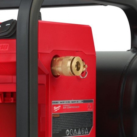 Akumuliatorinis oro kompresorius MILWAUKEE M18 FAC-0-Kiti akumuliatoriniai įrankiai-Akumuliatoriniai įrankiai-Milwaukee-irankiai