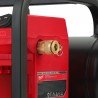 Akumuliatorinis oro kompresorius MILWAUKEE M18 FAC-0-Kiti akumuliatoriniai įrankiai-Akumuliatoriniai įrankiai-Milwaukee-irankiai