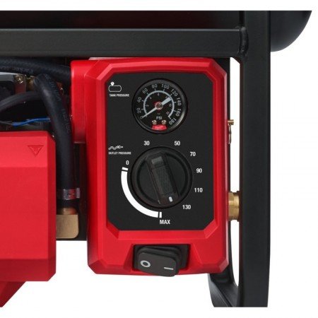 Akumuliatorinis oro kompresorius MILWAUKEE M18 FAC-0-Kiti akumuliatoriniai įrankiai-Akumuliatoriniai įrankiai-Milwaukee-irankiai