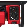 Akumuliatorinis oro kompresorius MILWAUKEE M18 FAC-0-Kiti akumuliatoriniai įrankiai-Akumuliatoriniai įrankiai-Milwaukee-irankiai