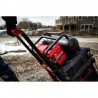 Akumuliatorinis oro kompresorius MILWAUKEE M18 FAC-0-Kiti akumuliatoriniai įrankiai-Akumuliatoriniai įrankiai-Milwaukee-irankiai