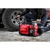 Akumuliatorinis oro kompresorius MILWAUKEE M18 FAC-0-Kiti akumuliatoriniai įrankiai-Akumuliatoriniai įrankiai-Milwaukee-irankiai